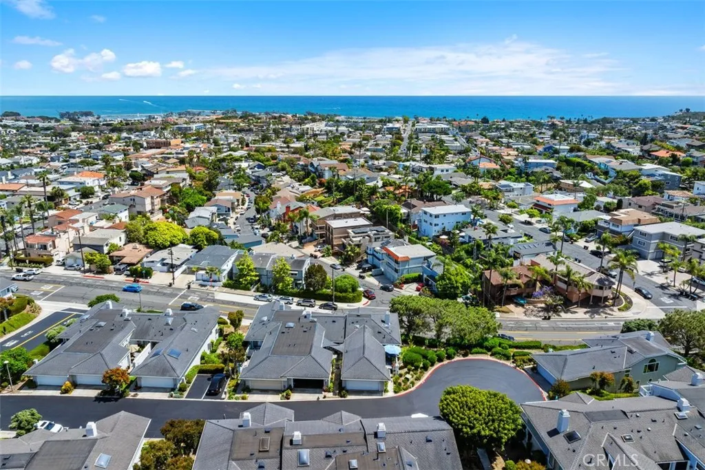 Dana Point, California 92629, United States, 3 Bedrooms Bedrooms, ,3 BathroomsBathrooms,Residential,Active,164558