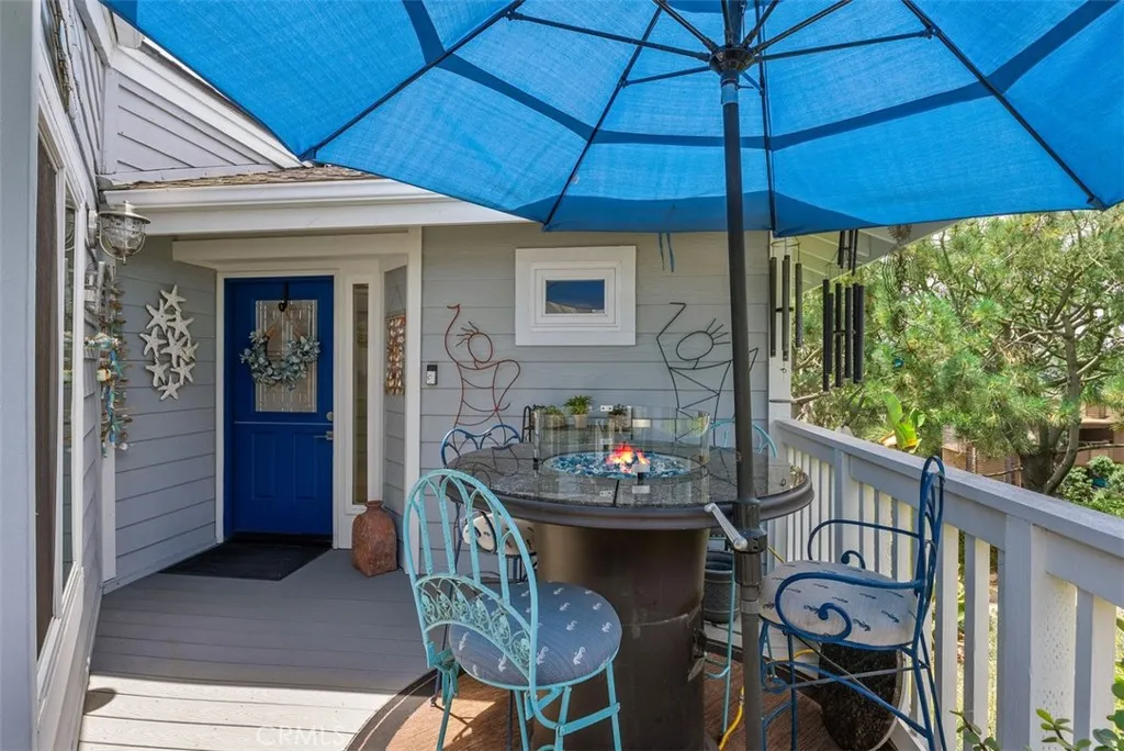 Dana Point, California 92629, United States, 3 Bedrooms Bedrooms, ,3 BathroomsBathrooms,Residential,Active,164558