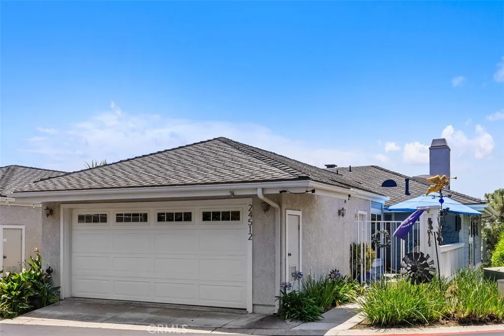 Dana Point, California 92629, United States, 3 Bedrooms Bedrooms, ,3 BathroomsBathrooms,Residential,Active,164558