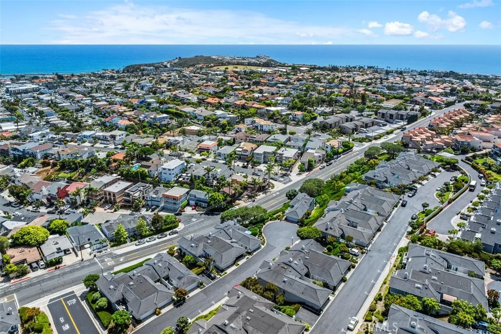 Dana Point, California 92629, United States, 3 Bedrooms Bedrooms, ,3 BathroomsBathrooms,Residential,Active,164558