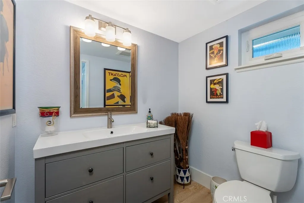 Dana Point, California 92629, United States, 3 Bedrooms Bedrooms, ,3 BathroomsBathrooms,Residential,Active,164558