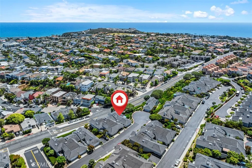 Dana Point, California 92629, United States, 3 Bedrooms Bedrooms, ,3 BathroomsBathrooms,Residential,Active,164558