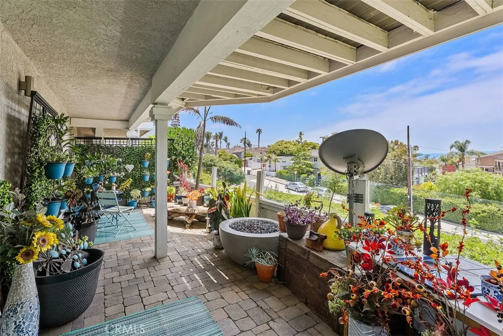 Dana Point, California 92629, United States, 3 Bedrooms Bedrooms, ,3 BathroomsBathrooms,Residential,Active,164558