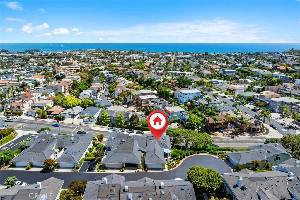 Dana Point, California 92629, United States, 3 Bedrooms Bedrooms, ,3 BathroomsBathrooms,Residential,Active,164558