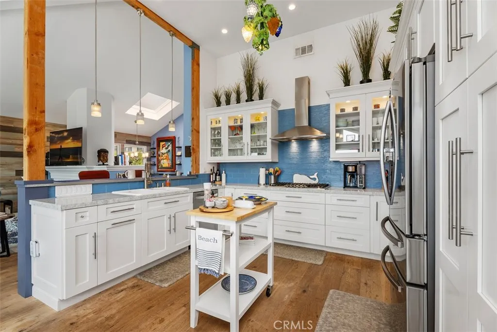 Dana Point, California 92629, United States, 3 Bedrooms Bedrooms, ,3 BathroomsBathrooms,Residential,Active,164558