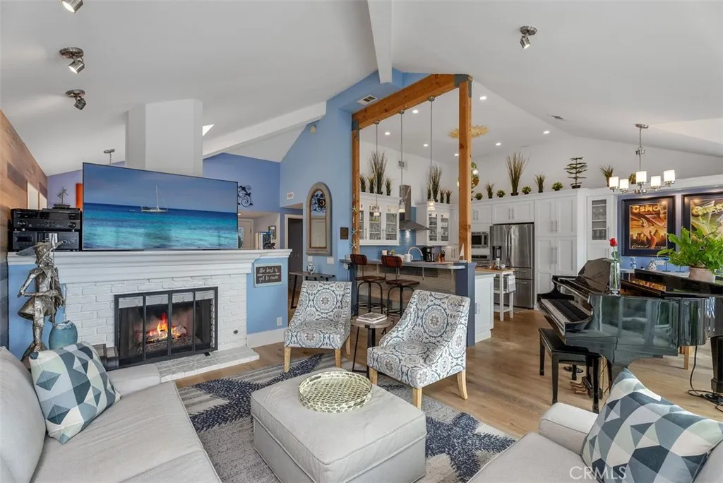 Dana Point, California 92629, United States, 3 Bedrooms Bedrooms, ,3 BathroomsBathrooms,Residential,Active,164558