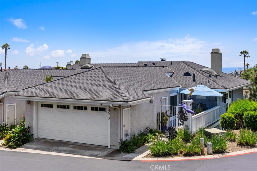 24512 24512 Polaris Drive