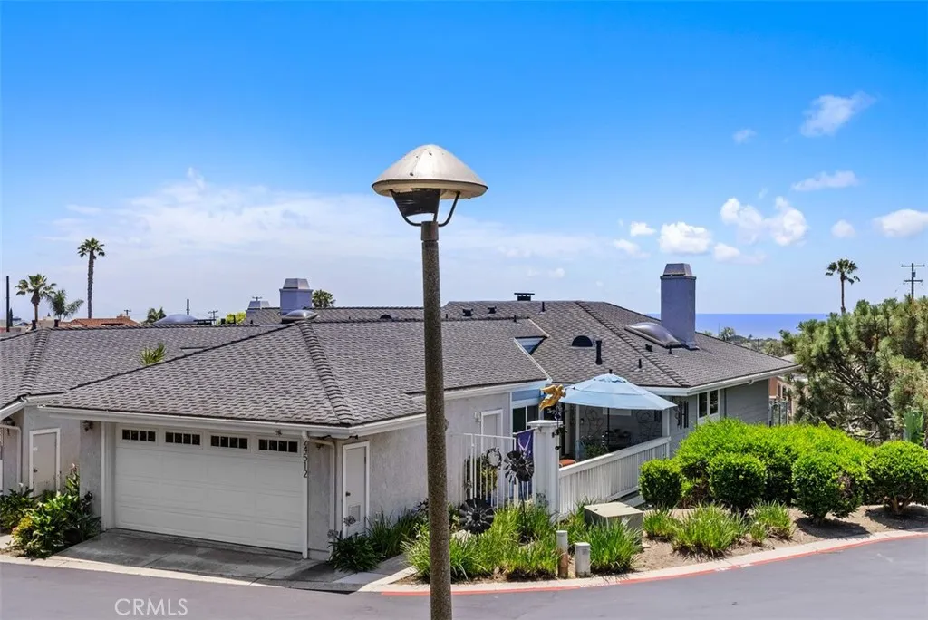 Dana Point, California 92629, United States, 3 Bedrooms Bedrooms, ,3 BathroomsBathrooms,Residential,Active,164558