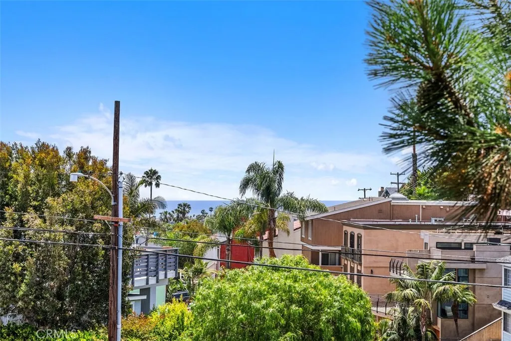 Dana Point, California 92629, United States, 3 Bedrooms Bedrooms, ,3 BathroomsBathrooms,Residential,Active,164558