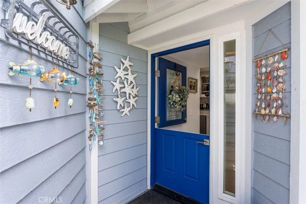 Dana Point, California 92629, United States, 3 Bedrooms Bedrooms, ,3 BathroomsBathrooms,Residential,Active,164558