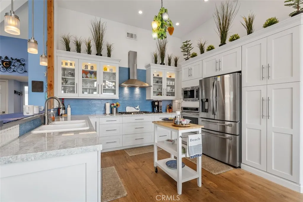 Dana Point, California 92629, United States, 3 Bedrooms Bedrooms, ,3 BathroomsBathrooms,Residential,Active,164558