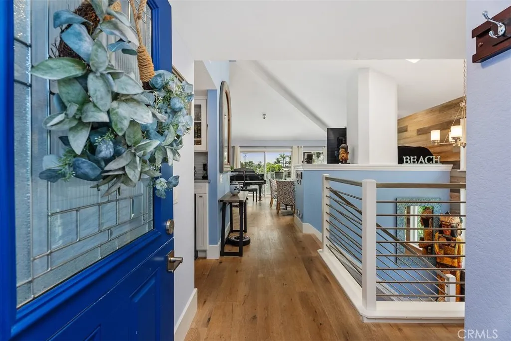 Dana Point, California 92629, United States, 3 Bedrooms Bedrooms, ,3 BathroomsBathrooms,Residential,Active,164558