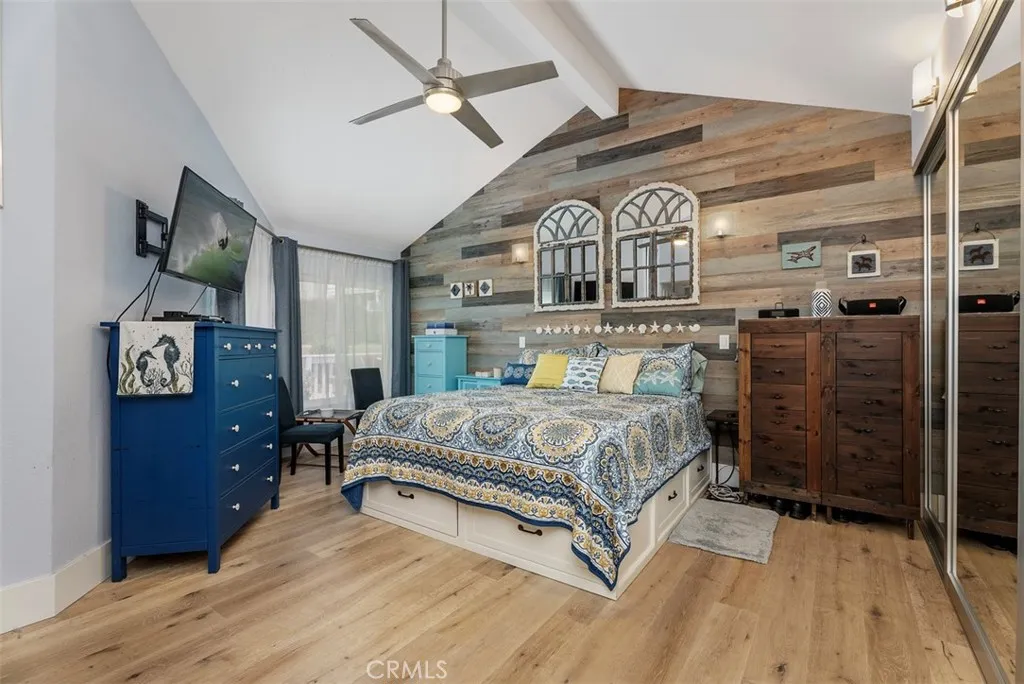 Dana Point, California 92629, United States, 3 Bedrooms Bedrooms, ,3 BathroomsBathrooms,Residential,Active,164558