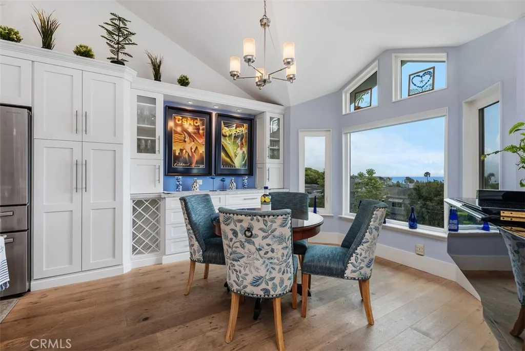 Dana Point, California 92629, United States, 3 Bedrooms Bedrooms, ,3 BathroomsBathrooms,Residential,Active,164558