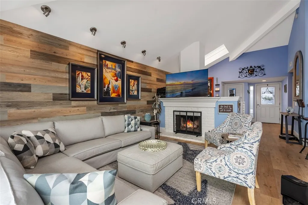 Dana Point, California 92629, United States, 3 Bedrooms Bedrooms, ,3 BathroomsBathrooms,Residential,Active,164558