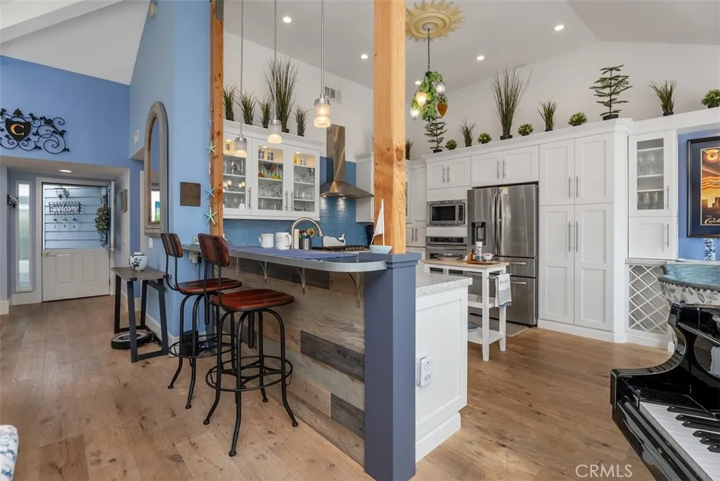 Dana Point, California 92629, United States, 3 Bedrooms Bedrooms, ,3 BathroomsBathrooms,Residential,Active,164558