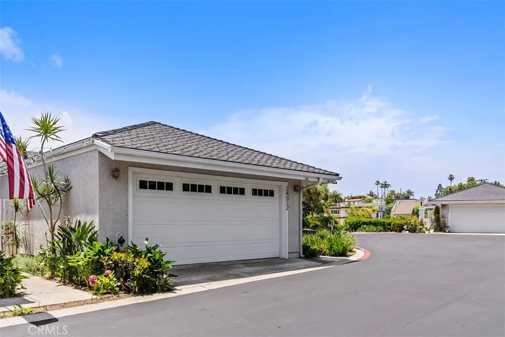 Dana Point, California 92629, United States, 3 Bedrooms Bedrooms, ,3 BathroomsBathrooms,Residential,Active,164558