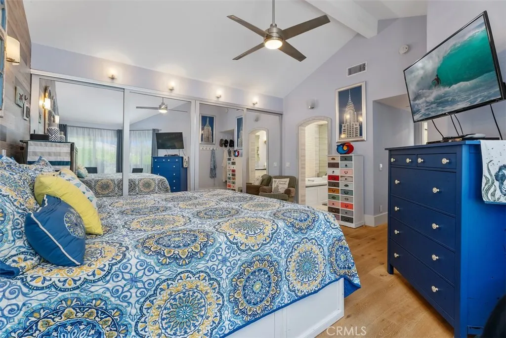 Dana Point, California 92629, United States, 3 Bedrooms Bedrooms, ,3 BathroomsBathrooms,Residential,Active,164558