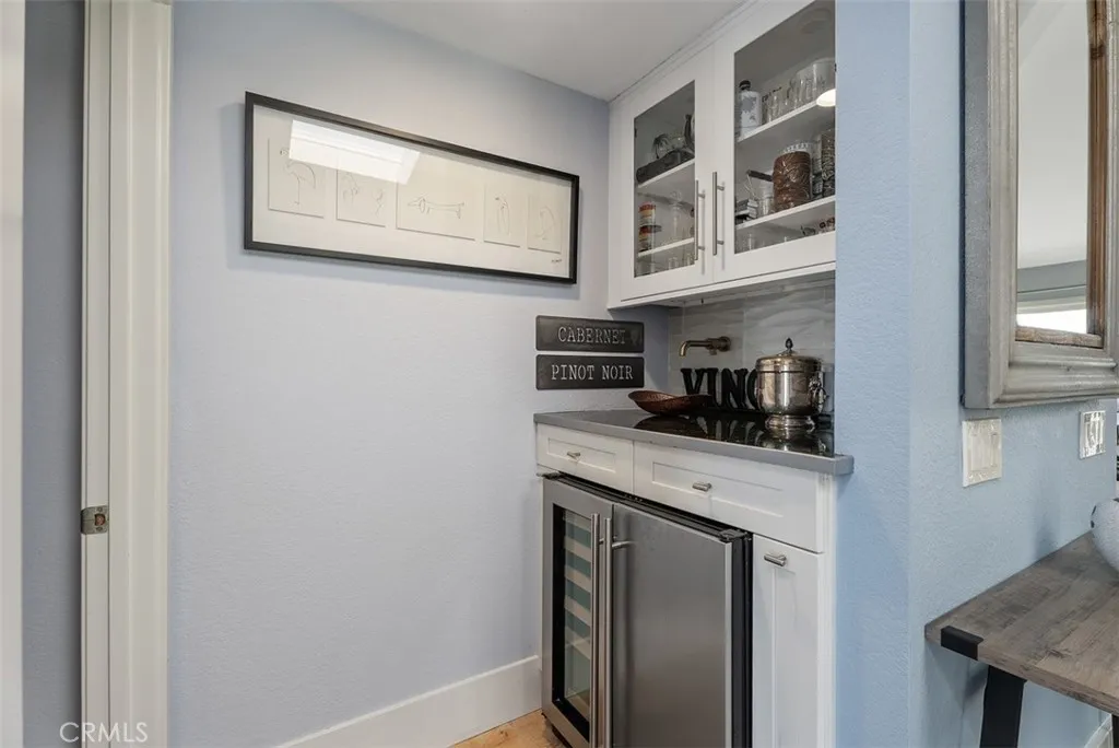 Dana Point, California 92629, United States, 3 Bedrooms Bedrooms, ,3 BathroomsBathrooms,Residential,Active,164558