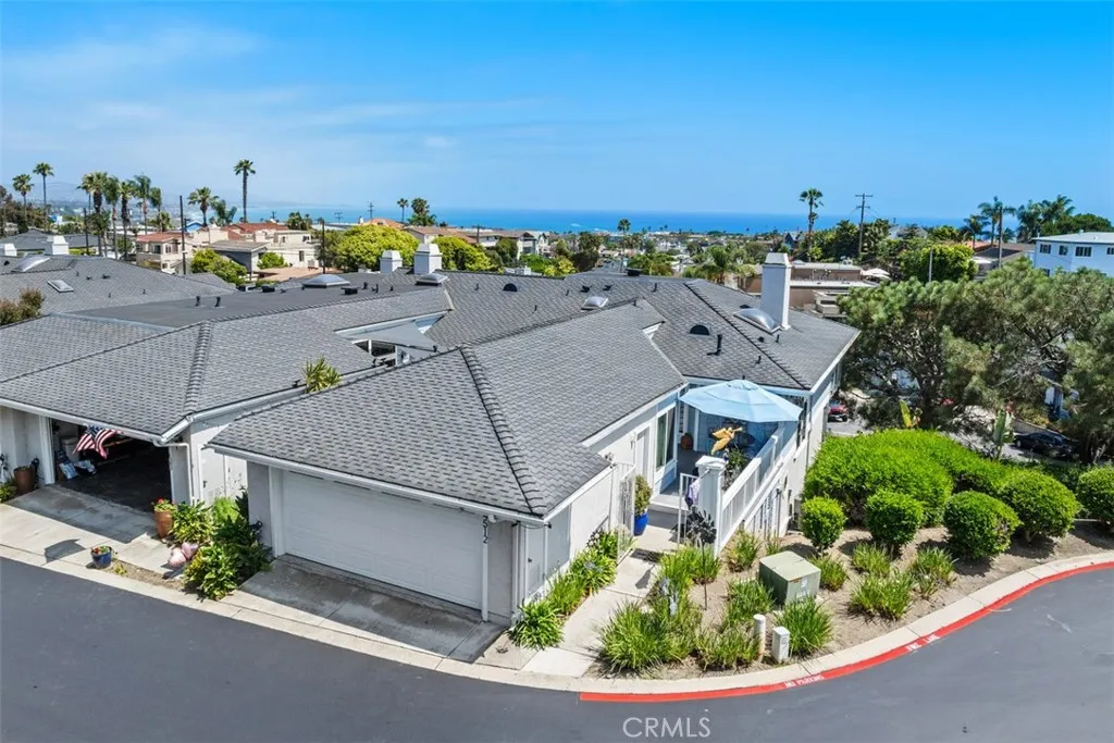 Dana Point, California 92629, United States, 3 Bedrooms Bedrooms, ,3 BathroomsBathrooms,Residential,Active,164558