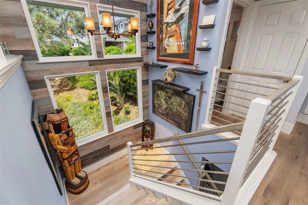 Dana Point, California 92629, United States, 3 Bedrooms Bedrooms, ,3 BathroomsBathrooms,Residential,Active,164558