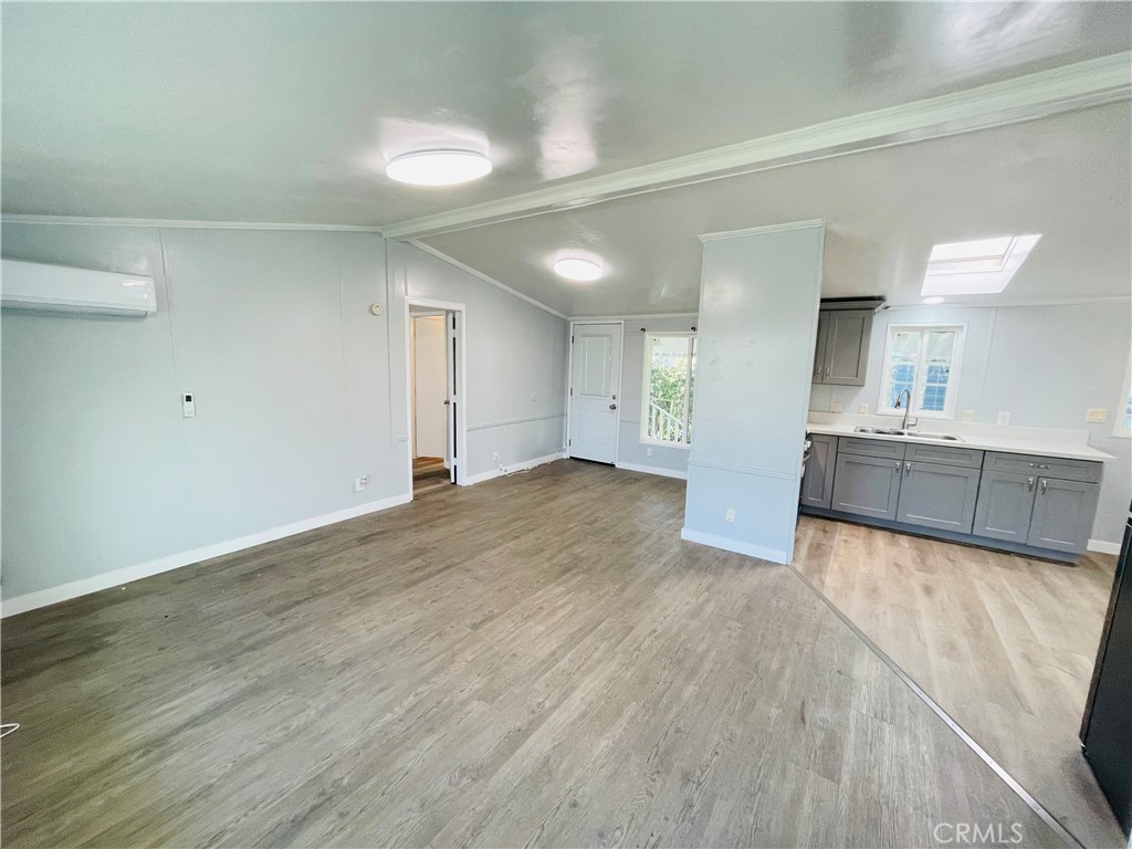 14352 Beach Boulevard 74