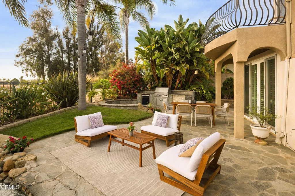 Camarillo, California 93010, United States, 5 Bedrooms Bedrooms, ,5 BathroomsBathrooms,Residential,Active,234097