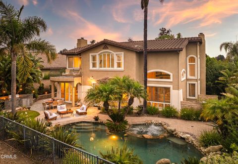 Photo of 2767 Avenida De Autlan, Camarillo, CA 93010 (MLS # V1-33075) Photo of 2767 Avenida De Autlan, Camarillo, CA 93010 (MLS # V1-33075)