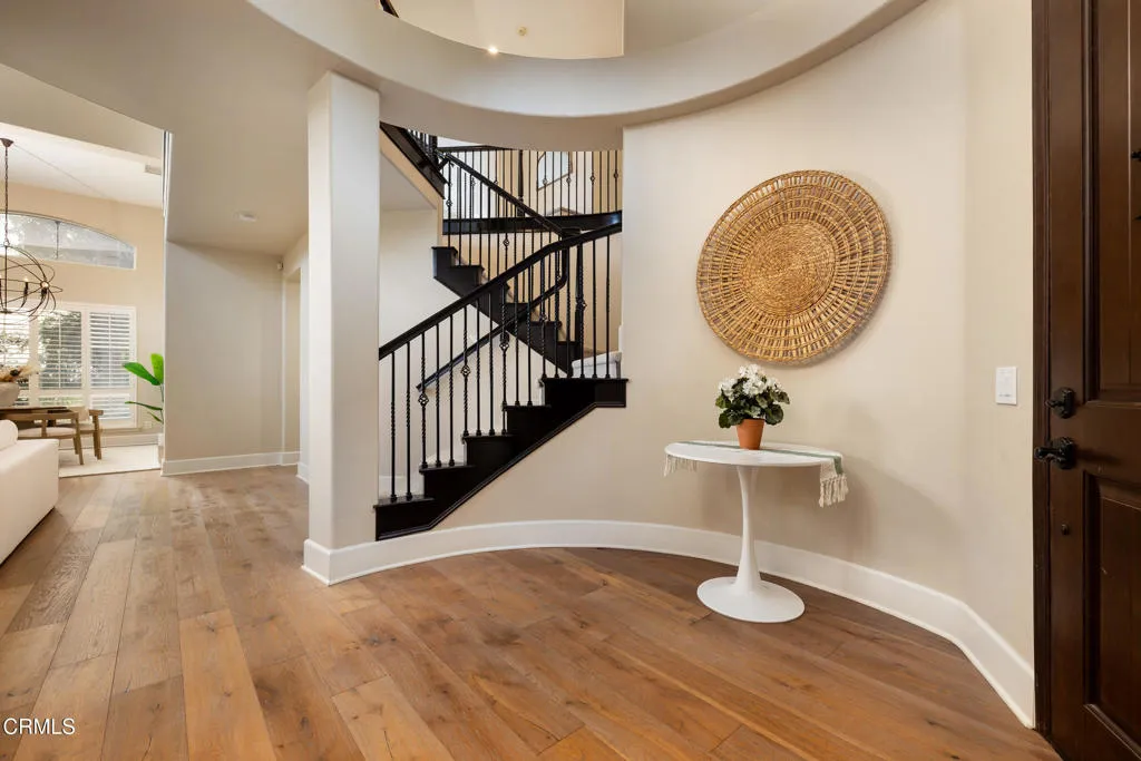 Camarillo, California 93010, United States, 5 Bedrooms Bedrooms, ,5 BathroomsBathrooms,Residential,Active,234097