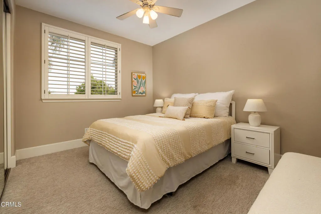 Camarillo, California 93010, United States, 5 Bedrooms Bedrooms, ,5 BathroomsBathrooms,Residential,Active,234097