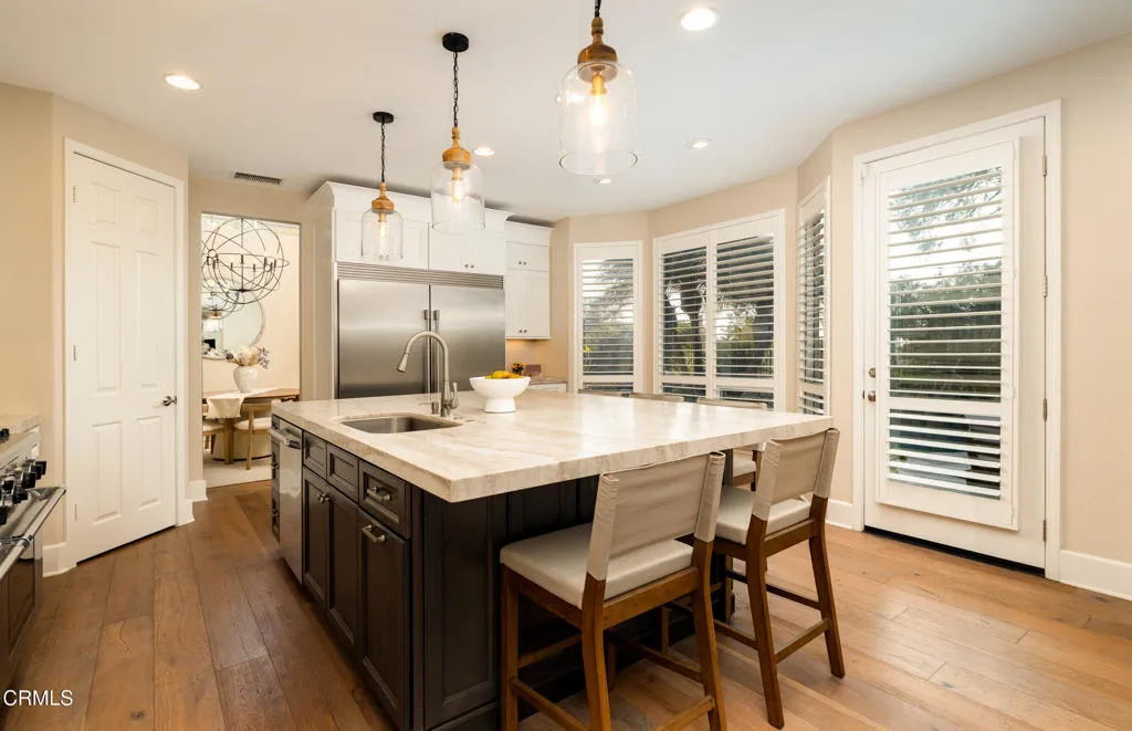 Camarillo, California 93010, United States, 5 Bedrooms Bedrooms, ,5 BathroomsBathrooms,Residential,Active,234097