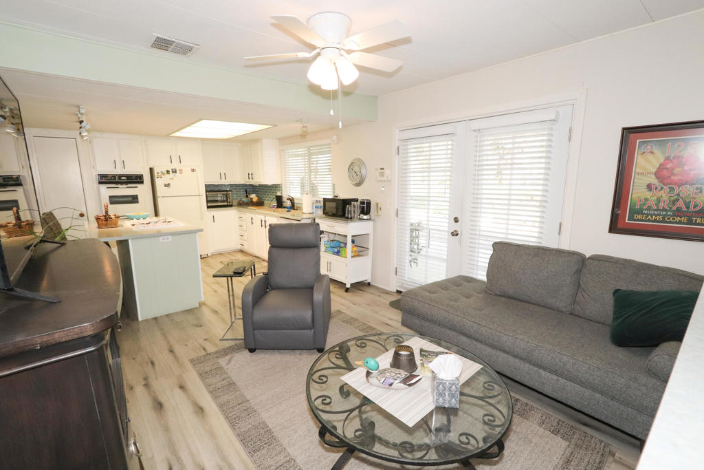209 Marisma Way