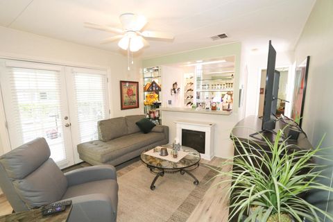 Photo of 209 Marisma Way, Cathedral City, CA 92234 (MLS # 219147570DA)