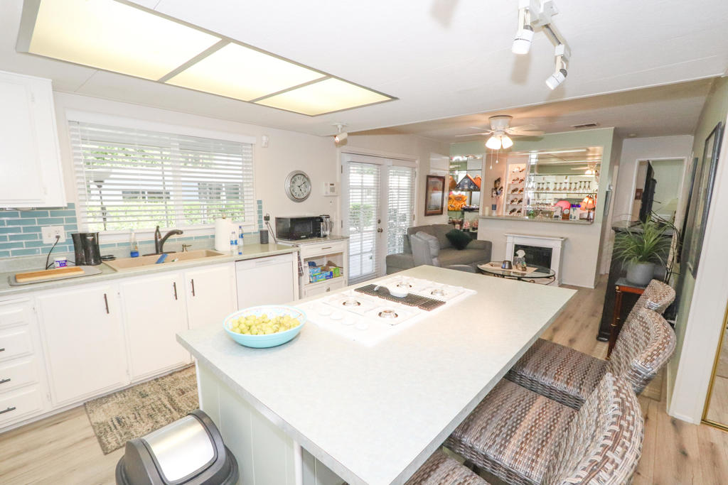 209 Marisma Way