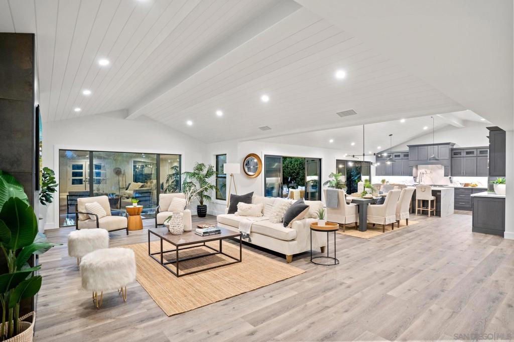 Carlsbad West - Residential