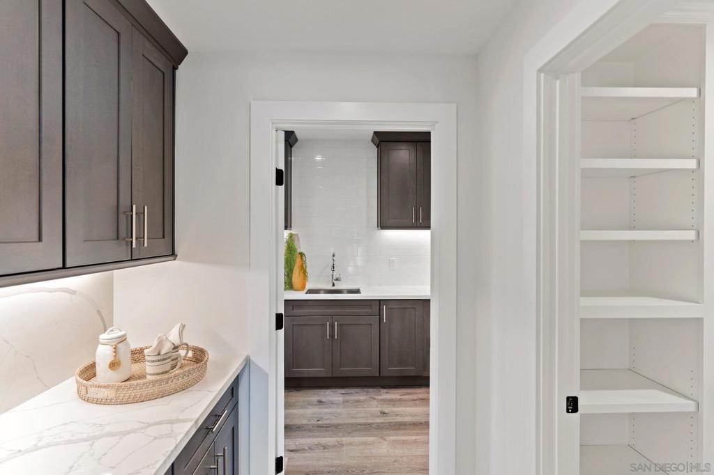 Carlsbad West - Residential