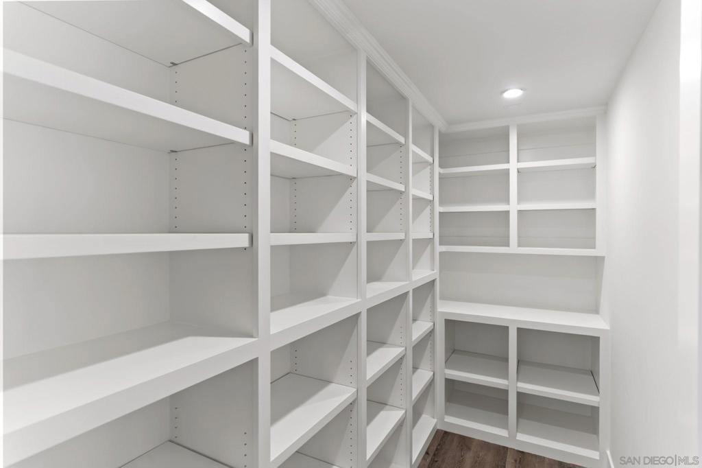 Carlsbad West - Residential