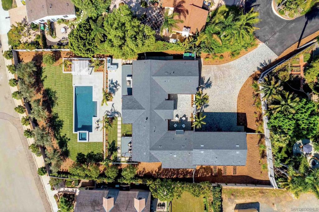 Carlsbad West - Residential