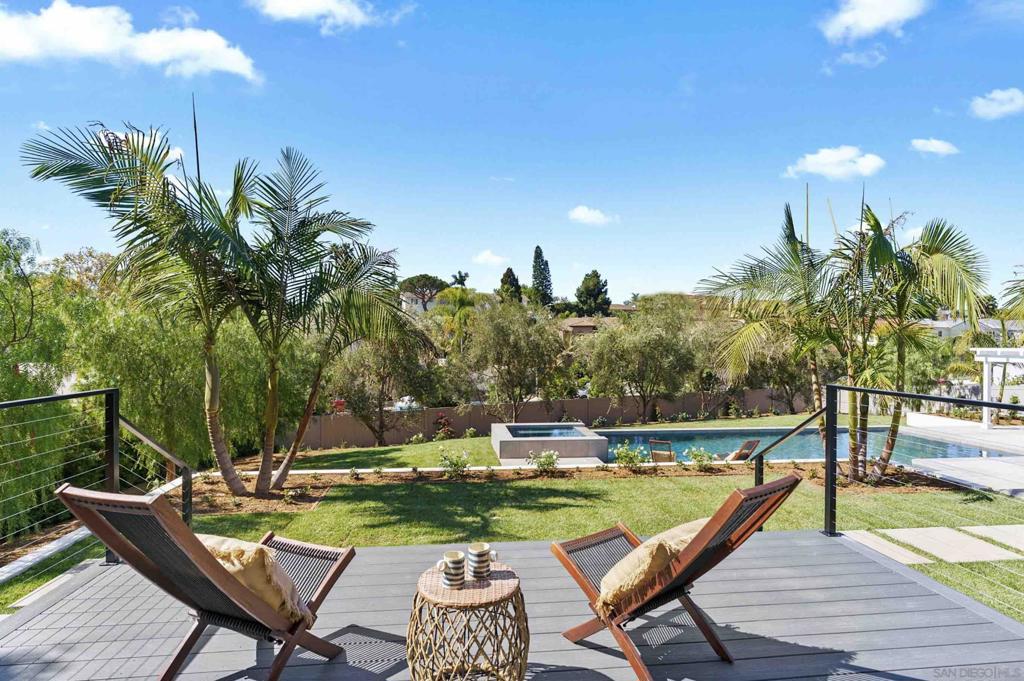 Carlsbad West - Residential