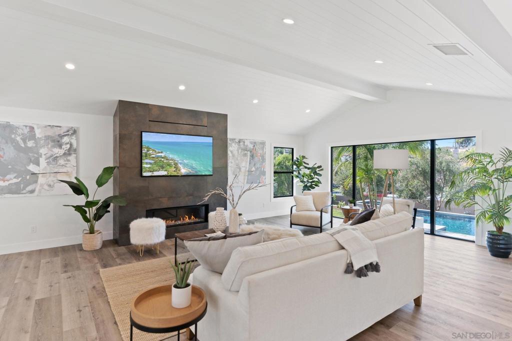 Carlsbad West - Residential