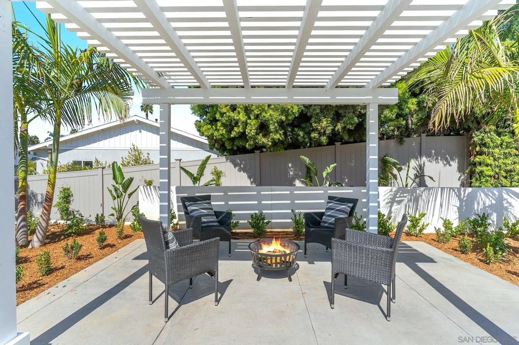 Carlsbad West - Residential