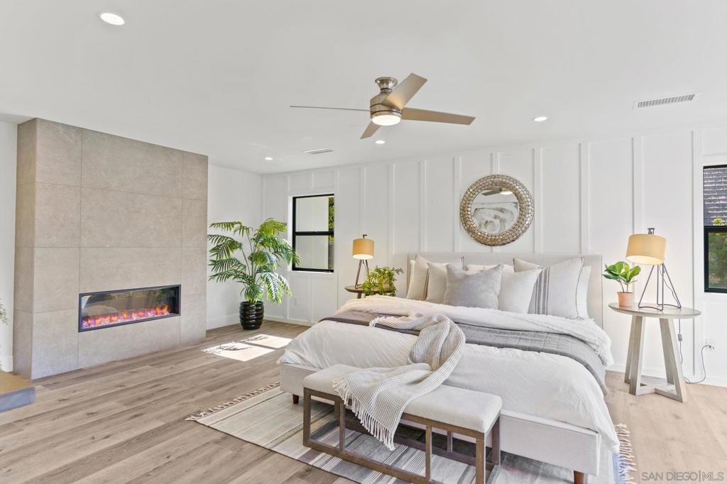 Carlsbad West - Residential