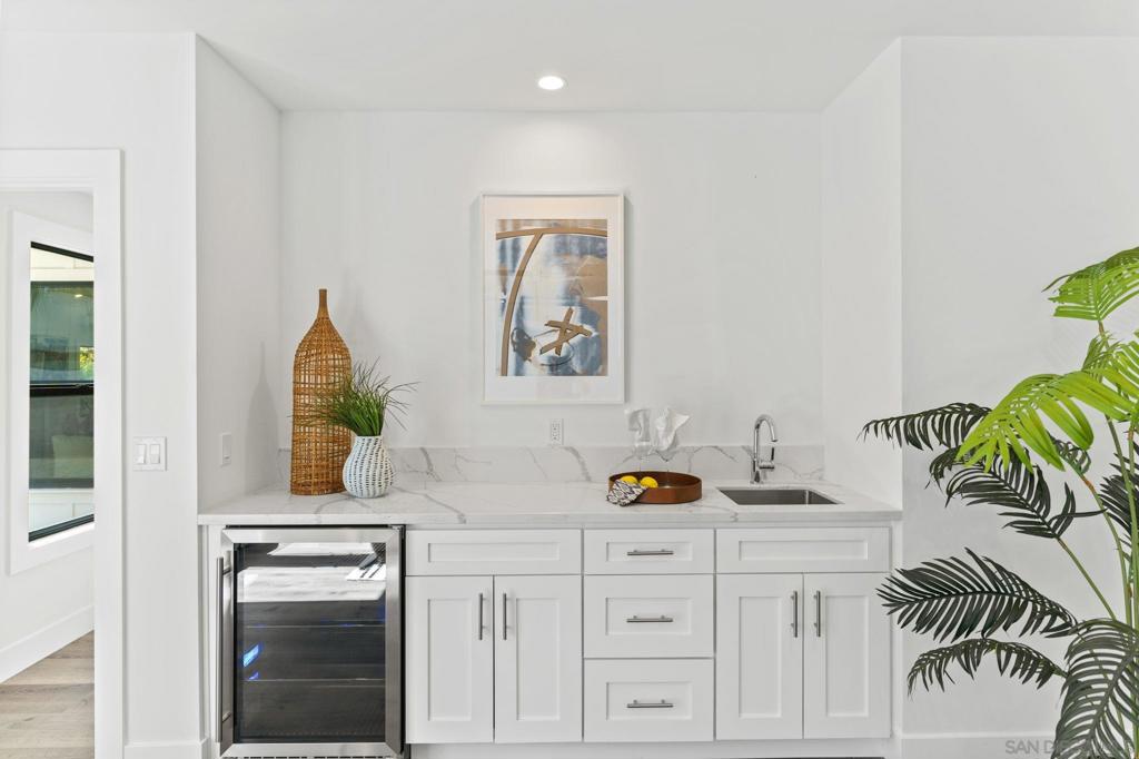 Carlsbad West - Residential