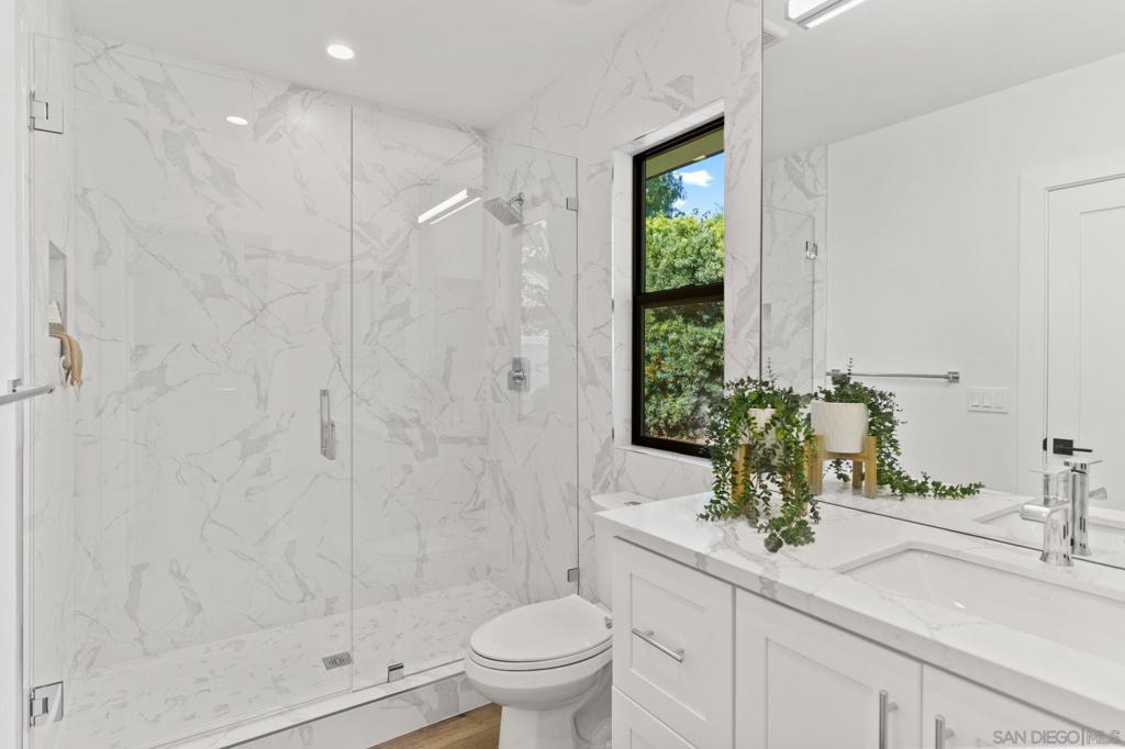 Carlsbad West - Residential