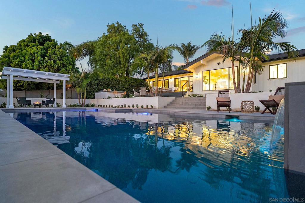 Carlsbad West - Residential