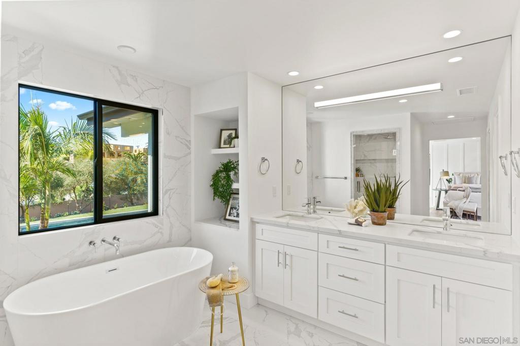 Carlsbad West - Residential