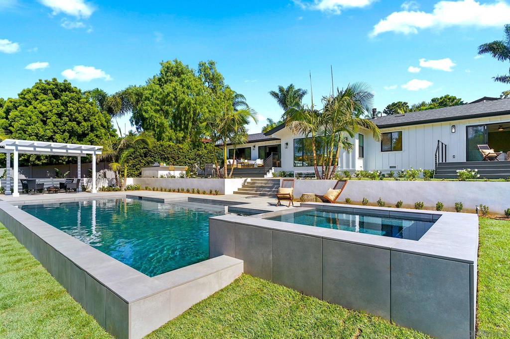 Carlsbad West - Residential