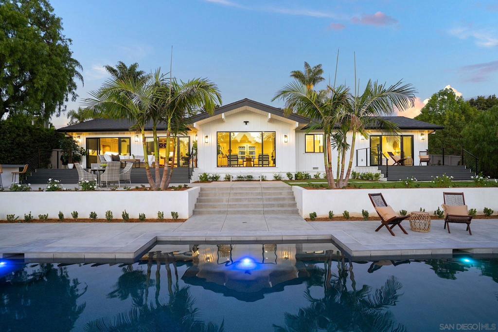 Carlsbad West - Residential