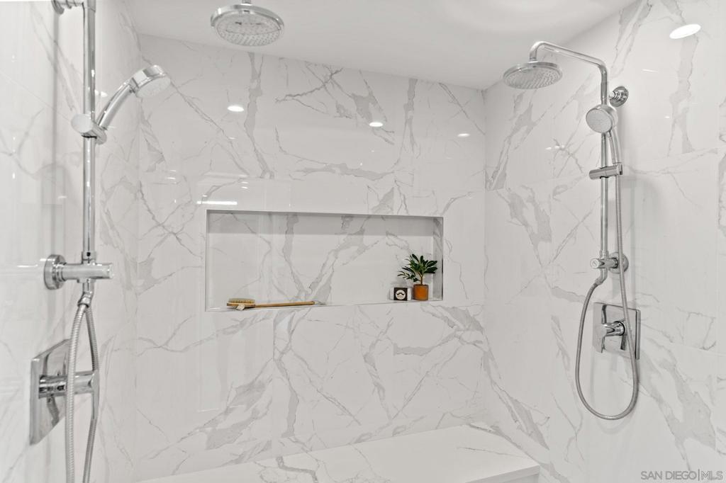 Carlsbad West - Residential