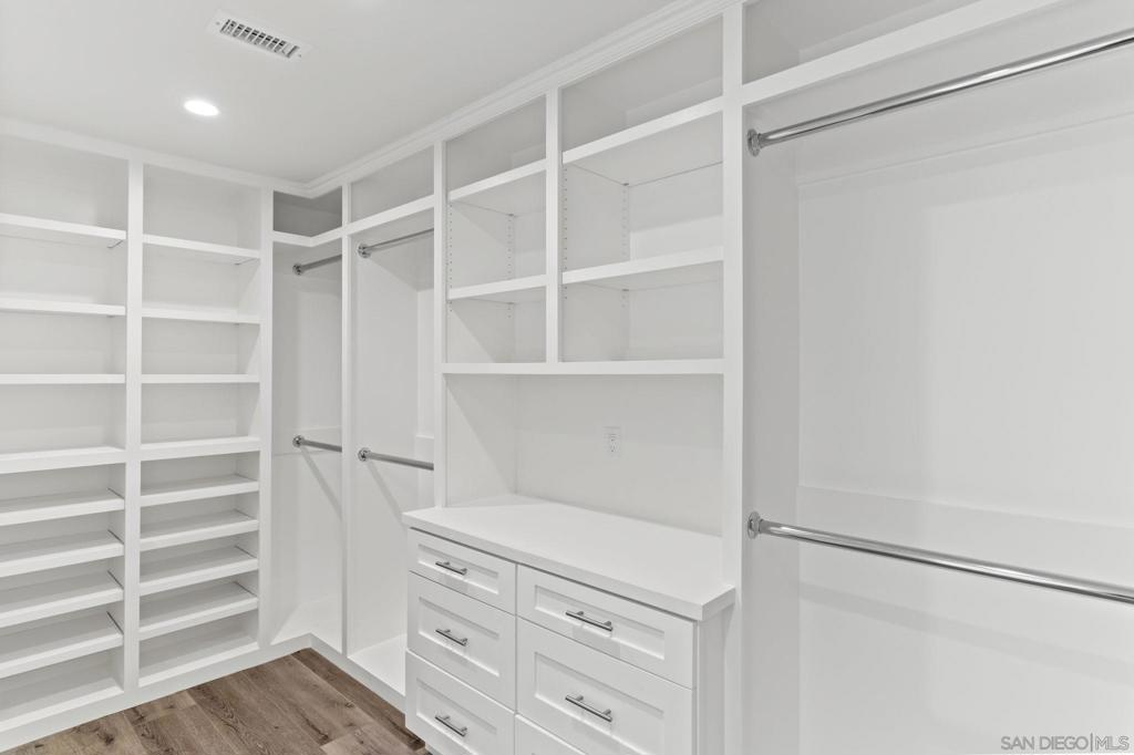 Carlsbad West - Residential